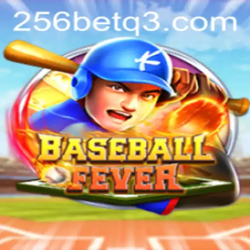 Desvendando o Mundo de BaseballFever: Regras e Introdução ao Jogo Inovador
