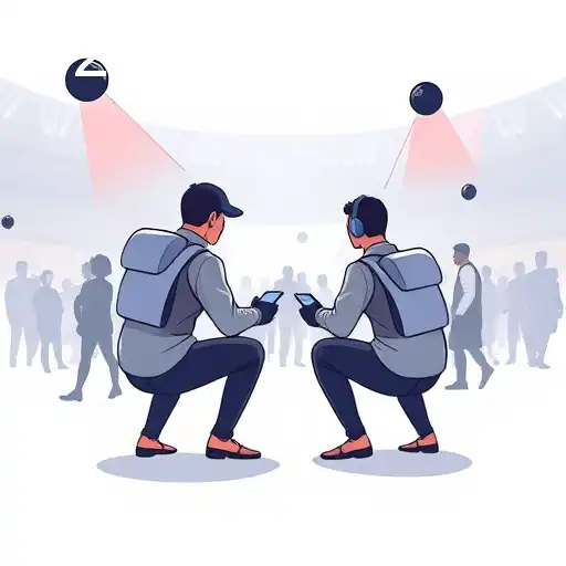 Comunidade Jogadores