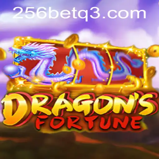 Descubra DragonFortune: O Novo Fenômeno dos Jogos de Aventura