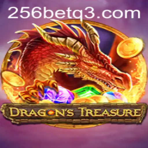 Explorando o Fascinante Mundo do Jogo DragonsTreasure