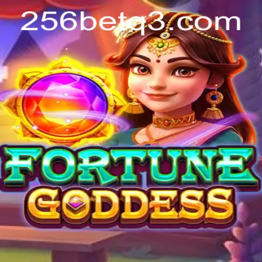 FORTUNEGODDESS: Um Mergulho no Novo Fenômeno dos Jogos Online