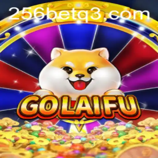 GoLaiFu: A Nova Sensação no Mundo dos Jogos Online