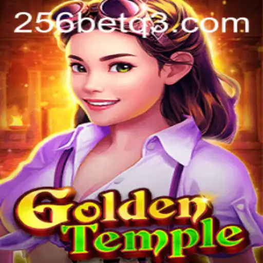 Explorando o Excitante Mundo de 'GoldenTemple' no 256bet.com