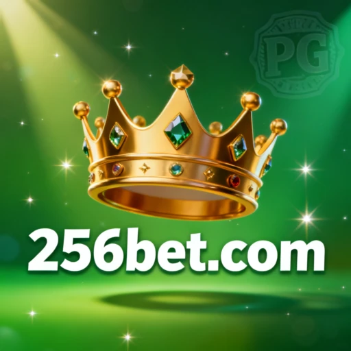 256bet.com