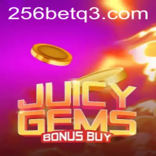 Explorando o Mundo de JuicyGemsBonusBuy: Um Guia Abrangente