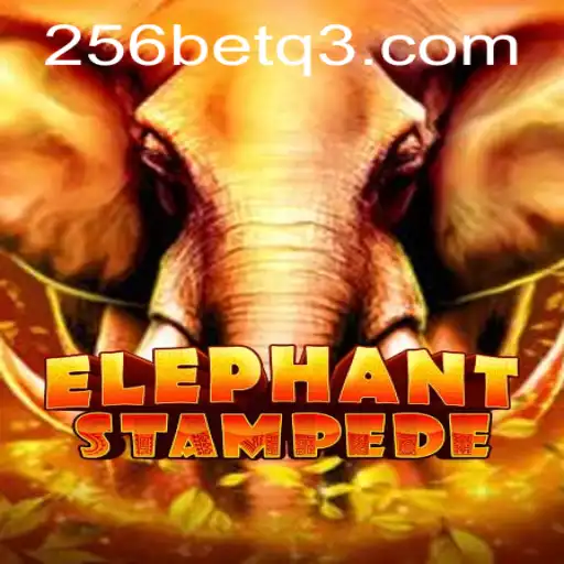 Descubra ElephantStampede: O Novo Jogo de Apostas Emocionante