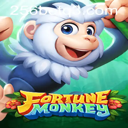 Descubra o Mundo Exuberante do FortuneMonkey no 256bet.com
