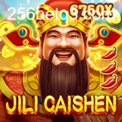 Explorando o Fascinante Mundo do Jogo JILICaishen na 256bet.com