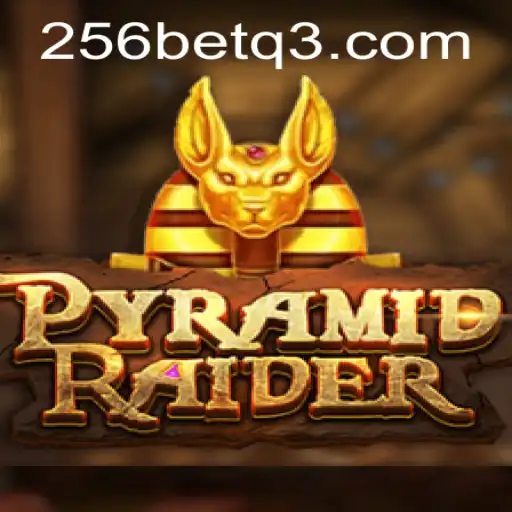 Explorando o Mundo do PyramidRaider: Mergulhe na Aventura