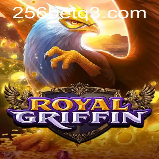 Descubra o Fascinante Mundo de RoyalGriffin: Jogo de Aventura e Estratégia