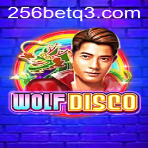 Descubra o Universo de WolfDisco: Guia Completo para Jogadores