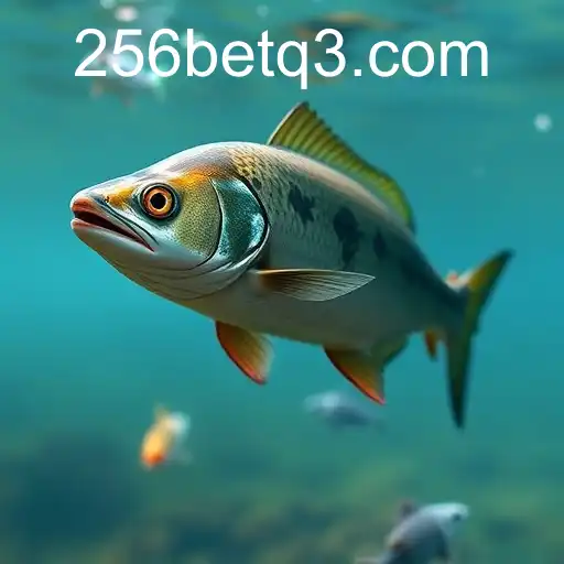 Pesca online