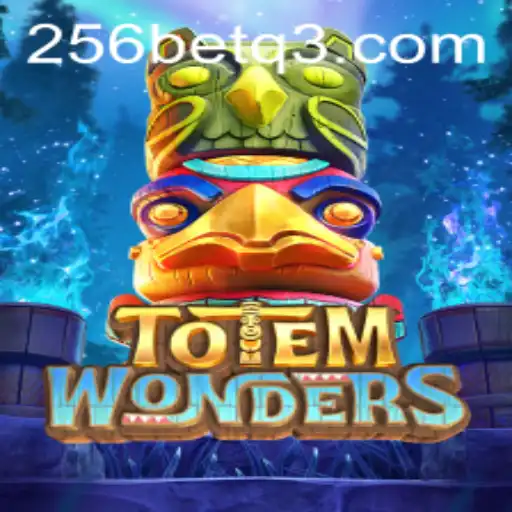 Explorando o Mundo de TotemWonders: Regras e Estratégias