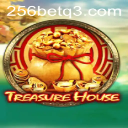 Explorando TreasureHouse: Um Portal para Aventuras e Estratégias