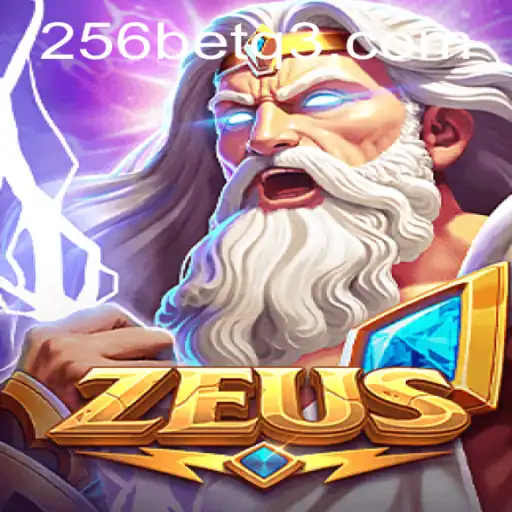 Explorando o Mundo do Jogo Zeus: Descrição, Introdução e Regras